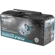 BORMANN Pro   BBJ9200   ΦΡΕΖΟΚΑΒΙΛΙΕΡΑ 760W