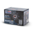 BORMANN Pro   BBP1006   ΜΠΑΤΑΡΙΑ 20V Li-Ion-6.0Ah PRO