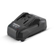 BORMANN Pro   BBP2003   ΦΟΡΤΙΣΤΗΣ 20V ,Li-Ion-4000mAh-3,5A