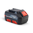 BORMANN Pro   BBP2004   ΜΠΑΤΑΡΙΑ 20V Li-Ion-4.0Ah PRO
