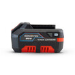 BORMANN Pro   BBP2004   ΜΠΑΤΑΡΙΑ 20V Li-Ion-4.0Ah PRO