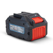 BORMANN Pro   BBP2011   ΜΠΑΤΑΡΙΑ 20V, Li-Ion, 8Ah - PRO