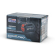 BORMANN Pro   BBP2011   ΜΠΑΤΑΡΙΑ 20V, Li-Ion, 8Ah - PRO