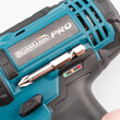 BORMANN Pro   BBP2200   ΔΡΑΠΑΝΟΚΑΤΣΑΒΙΔΟ ΚΡΟΥΣΤΙΚΟ ΜΠΑΤΑΡΙΑΣ 12V