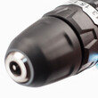 BORMANN Pro   BBP2200   ΔΡΑΠΑΝΟΚΑΤΣΑΒΙΔΟ ΚΡΟΥΣΤΙΚΟ ΜΠΑΤΑΡΙΑΣ 12V