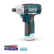 BORMANN Pro   BBP2300   ΠΑΛΜΙΚΟ ΚΑΤΣΑΒΙΔΙ ΜΠΑΤΑΡΙΑΣ 12V