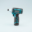 BORMANN Pro   BBP2300   ΠΑΛΜΙΚΟ ΚΑΤΣΑΒΙΔΙ ΜΠΑΤΑΡΙΑΣ 12V