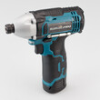 BORMANN Pro   BBP2300   ΠΑΛΜΙΚΟ ΚΑΤΣΑΒΙΔΙ ΜΠΑΤΑΡΙΑΣ 12V