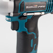 BORMANN Pro   BBP2300   ΠΑΛΜΙΚΟ ΚΑΤΣΑΒΙΔΙ ΜΠΑΤΑΡΙΑΣ 12V