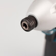 BORMANN Pro   BBP2300   ΠΑΛΜΙΚΟ ΚΑΤΣΑΒΙΔΙ ΜΠΑΤΑΡΙΑΣ 12V