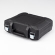 BORMANN Pro   BBP3000   ΔΡΑΠ/ΒΙΔΟ ΜΠΑΤΑΡΙΑΣ 20V