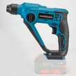 BORMANN Pro   BBP3200   ΠΝΕΥΜΑΤΙΚΟ ΠΙΣΤΟΛΕΤΟ SDSplus 20V