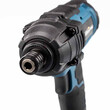 BORMANN Pro   BBP3300   ΠΑΛΜΙΚΟ ΚΑΤΣΑΒΙΔΙ 20V