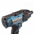 BORMANN Pro   BBP3300   ΠΑΛΜΙΚΟ ΚΑΤΣΑΒΙΔΙ 20V