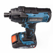 BORMANN Pro   BBP3300   ΠΑΛΜΙΚΟ ΚΑΤΣΑΒΙΔΙ 20V