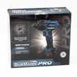 BORMANN Pro   BBP3300   ΠΑΛΜΙΚΟ ΚΑΤΣΑΒΙΔΙ 20V