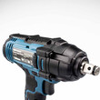 BORMANN Pro   BBP3400   ΜΠΟΥΛΟΝΟΚΛΕΙΔΟ ΜΠΑΤΑΡΙΑΣ 20V
