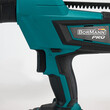 BORMANN Pro   BBP3610   ΠΙΣΤΟΛΙ ΣΙΛΙΚΟΝΗΣ ΦΥΣΙΓΓΑΣ/ΣΑΛΑΜΙΟΥ ΜΠΑΤΑΡΙΑΣ 20V