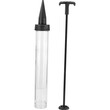 BORMANN Pro   BBP3610   ΠΙΣΤΟΛΙ ΣΙΛΙΚΟΝΗΣ ΦΥΣΙΓΓΑΣ/ΣΑΛΑΜΙΟΥ ΜΠΑΤΑΡΙΑΣ 20V