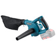 BORMANN Pro   BBP3700   ΦΥΣΗΤΗΡΑΣ ΜΠΑΤΑΡΙΑΣ 20V