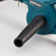 BORMANN Pro   BBP3700   ΦΥΣΗΤΗΡΑΣ ΜΠΑΤΑΡΙΑΣ 20V