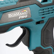 BORMANN Pro   BBP3900   ΠΙΣΤΟΛΙ ΘΕΡΜΟΚΟΛΛΗΣΗΣ ΜΠΑΤΑΡΙΑΣ 20V