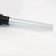 BORMANN Pro   BBP3920   ΣΚΟΥΠΑ ΣΤΑΧΤΗΣ ΜΠΑΤΑΡΙΑΣ, 20V 20L