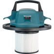 BORMANN Pro   BBP3920   ΣΚΟΥΠΑ ΣΤΑΧΤΗΣ ΜΠΑΤΑΡΙΑΣ, 20V 20L