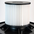 BORMANN Pro   BBP3920   ΣΚΟΥΠΑ ΣΤΑΧΤΗΣ ΜΠΑΤΑΡΙΑΣ, 20V 20L