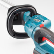 BORMANN Pro   BBP4100   ΨΑΛΙΔΙ ΜΠΟΡΝΤΟΥΡΑΣ  ΜΠΑΤΑΡΙΑΣ 20V