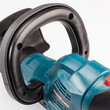 BORMANN Pro   BBP4100   ΨΑΛΙΔΙ ΜΠΟΡΝΤΟΥΡΑΣ  ΜΠΑΤΑΡΙΑΣ 20V