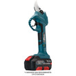 BORMANN Pro   BBP4150   ΨΑΛΙΔΙ ΚΛΑΔΕΜΑΤΟΣ BRUSHLESS ΜΠΑΤΑΡΙΑΣ 20V