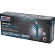 BORMANN Pro   BBP4150   ΨΑΛΙΔΙ ΚΛΑΔΕΜΑΤΟΣ BRUSHLESS ΜΠΑΤΑΡΙΑΣ 20V