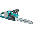 BORMANN Pro   BBP4500   ΑΛΥΣΟΠΡΙΟΝΟ BRUSHLESS 20V+20V