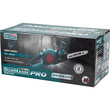 BORMANN Pro   BBP4500   ΑΛΥΣΟΠΡΙΟΝΟ BRUSHLESS 20V+20V