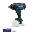 BORMANN Pro   BBP5100   ΜΠΟΥΛΟΝΟΚΛΕΙΔΟ ΜΠΑΤΑΡΙΑΣ 20V
