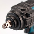 BORMANN Pro   BBP5100   ΜΠΟΥΛΟΝΟΚΛΕΙΔΟ ΜΠΑΤΑΡΙΑΣ 20V