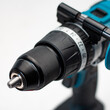 BORMANN Pro   BBP5140   ΔΡΑΠ/ΒΙΔΟ ΚΡΟΥΣΤΙΚΟ BRUSHLESS 20V 2X2Ah PRO