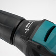 BORMANN Pro   BBP5150   ΚΑΤΣΑΒΙΔΙ ΓΥΨΟΣΑΝΙΔΑΣ 20V BRUSHLESS ΜΠΑΤΑΡΙΑΣ