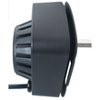 BORMANN Lite   BBQ1232   ΣΟΥΒΛΑ ΨΗΣΙΜΑΤΟΣ 72cm ΜΕ ΜΟΤΕR