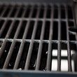 BORMANN   BBQ2000   ΨΗΣΤΑΡΙΑ ΥΓΡΑΕΡΙΟΥ ELEMENT 2 ΕΣΤΙΩΝ