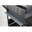 BORMANN   BBQ4100   ΨΗΣΤΑΡΙΑ ΥΓΡΑΕΡΙΟΥ ELEMENT 4+1 ΕΣΤΙΩΝ