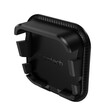LAMTECH DASHBOARD CAR HOLDER 2-ANGLE ADJUSTMENT BLACK LAMTECH DASHBOARD CAR HOLDER 2-ANGLE ADJUSTMENT BLACK