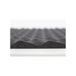 DrArtex Lace 15 Ηχοαπορροφητικό Φύλλο Αυτοκινήτου 500×350x15 mm / 0.175 τ.μ. (Τεμάχιο)