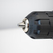 BORMANN Lite   BCD2400   ΔΡΑΠ/ΒΙΔΟ ΜΠΑΤΑΡΙΑΣ ΛΙΘΙΟΥ 20V