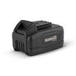 BORMANN Lite   BCD2604   ΜΠΑΤΑΡΙΑ 20V,Li-Ion,4.0Ah