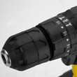 BORMANN Lite   BCD2610   ΔΡΑΠΑΝΟΚΑΤΣΑΒΙΔΟ ΚΡΟΥΣΤΙΚΟ 20V, Li-Ion, 30Nm, 2 ΤΑΧΥΤΗΤΕΣ - ΠΑΛΜΙΚΟ ΚΑΤΣΑΒΙΔΙ 20V, Li-Ion,220Nm, 2x2