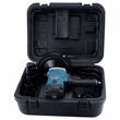 BORMANN Pro   BCG1500   ΛΕΙΑΝΤΗΡΑΣ ΔΟΜΙΚΩΝ ΥΛΙΚΩΝ 1500W