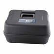 BORMANN Pro   BCG1500   ΛΕΙΑΝΤΗΡΑΣ ΔΟΜΙΚΩΝ ΥΛΙΚΩΝ 1500W