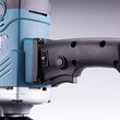 BORMANN Pro   BCG1500   ΛΕΙΑΝΤΗΡΑΣ ΔΟΜΙΚΩΝ ΥΛΙΚΩΝ 1500W